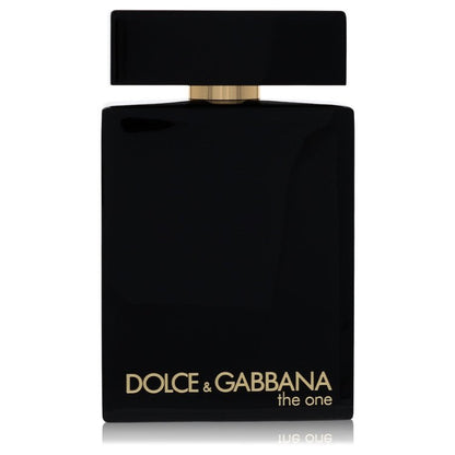 the one intense by dolce & gabbana parfum 3.3 oz