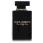 the only one intense by dolce & gabbana eau de parfum spray (tester) 3.3 oz