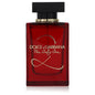 the only one 2 by dolce & gabbana eau de parfum spray (tester) 3.3 oz