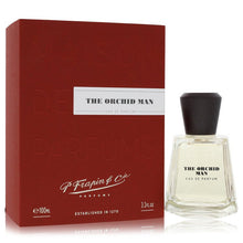 the orchid man by frapin parfum 3.3 oz