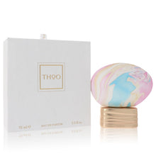 the house of oud neverending by the house of oud eau de parfum spray (unisex) 2.5 oz