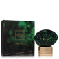 the house of oud emerald green by the house of oud parfum 2.5 oz