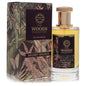 the woods collection secret source by the woods collection eau de parfum spray (unisex) 3.4 oz