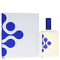 this is not a blue bottle 1.5 by histoires de parfums parfum 4 oz