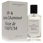 thomas kosmala no 4 apres l\'amour by thomas kosmala elixir de parfum spray(unisex) 3.4 oz