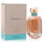 tiffany rose gold by tiffany eau de parfum spray 2.5 oz
