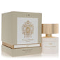 tiziana terenzi leo by tiziana terenzi parfum 3.38 oz