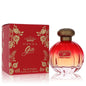 tocca gia by tocca eau de parfum spray 3.4 oz