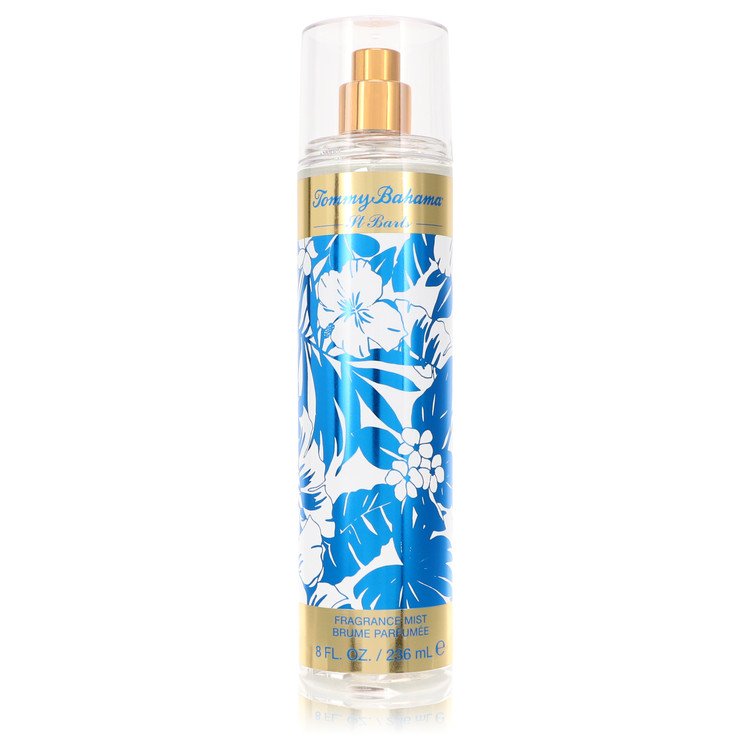tommy bahama set sail st. barts by tommy bahama body spray 8.0 oz
