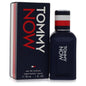 tommy hilfiger now by tommy hilfiger eau de toilette spray 1 oz