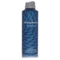 tommy bahama maritime by tommy bahama body spray 6 oz