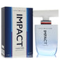 tommy hilfiger impact together by tommy hilfiger eau de toilette 3.4 oz