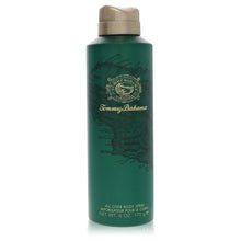 tommy bahama set sail martinique by tommy bahama body spray 6 oz