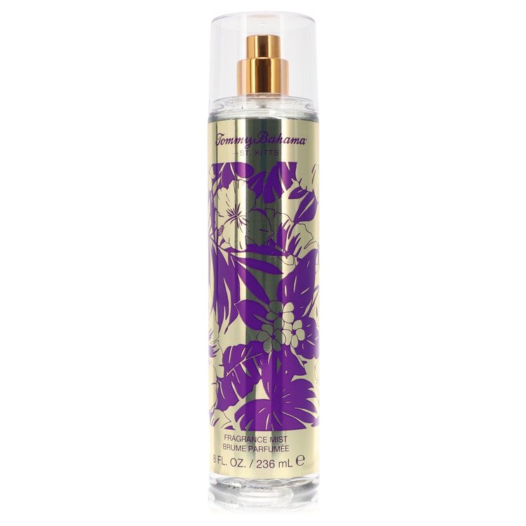 tommy bahama st. kitts by tommy bahama fragrance mist 8 oz