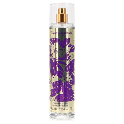 tommy bahama st. kitts by tommy bahama fragrance mist 8 oz