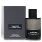 tom ford eau d'ombre leather by tom ford eau de toilette 3.4 oz