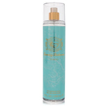 tommy bahama set sail martinique by tommy bahama fragrance mist 8 oz
