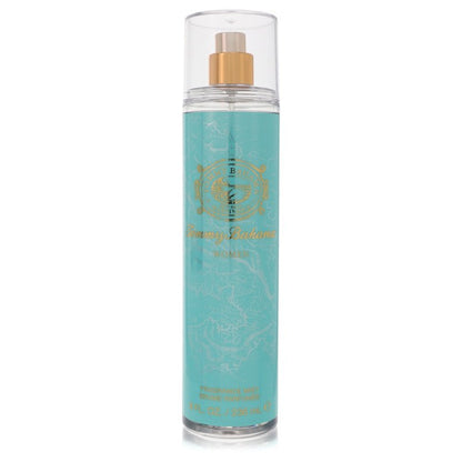 tommy bahama set sail martinique by tommy bahama fragrance mist 8 oz