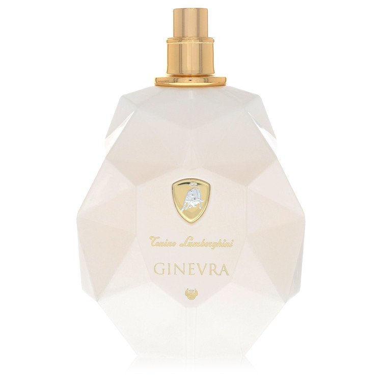 tonino lamborghini ginevra white by tonino lamborghini parfum 3.4 oz