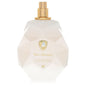 tonino lamborghini ginevra white by tonino lamborghini parfum 3.4 oz
