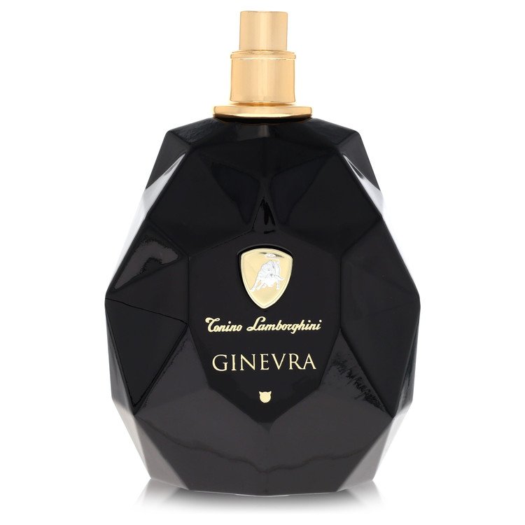 tonino lamborghini ginevra black by tonino lamborghini parfum 3.4 oz
