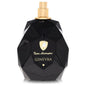tonino lamborghini ginevra black by tonino lamborghini parfum 3.4 oz