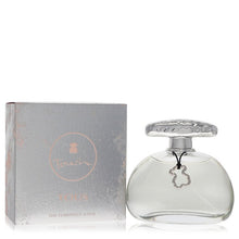 tous touch the luminous gold by tous eau de toilette spray 3.4 oz