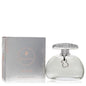 tous touch the luminous gold by tous eau de toilette spray 3.4 oz