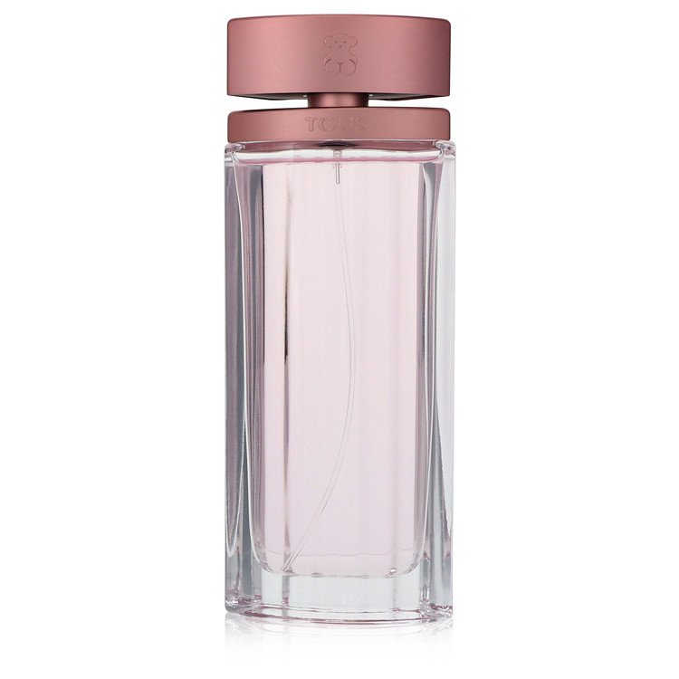 tous l\'eau by tous parfum 3 oz