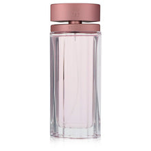 tous l\'eau by tous parfum 3 oz