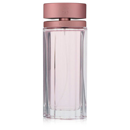 tous l\'eau by tous parfum 3 oz