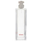 tous perfume eau de toilette spray (tester) 3 oz