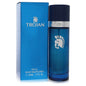 trojan for all by trojan eau de toilette spray (unisex) 1.7 oz