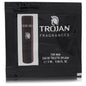 trojan for men by trojan sample .06 oz