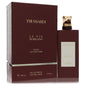 trussardi i vicoli via fiori chiari by trussardi parfum 3.4 oz