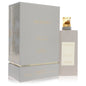 trussardi walking in porta venezia by trussardi parfum 3.4 oz