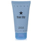 true star by tommy hilfiger shower gel 2.5 oz