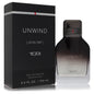 tumi unwind by tumi eau de parfum spray 3.4 oz