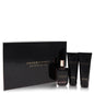 unforgivable by sean john gift set - 4.2 oz eau de toilette spray + 3.4 oz shower gel + 3.4 oz after shave balm --