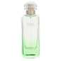 un jardin sur le toit by hermes eau de toilette spray (tester) 3.3 oz