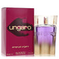 ungaro perfume eau de parfum spray 3 oz