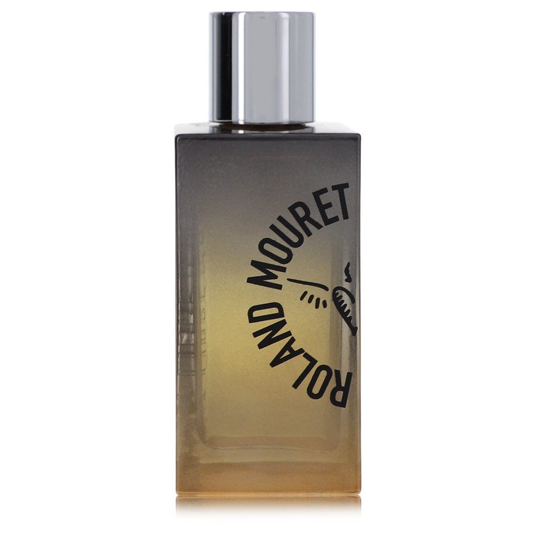 une amourette roland mouret by etat libre d'orange parfum 3.4 oz
