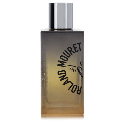 une amourette roland mouret by etat libre d'orange parfum 3.4 oz