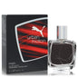 urban motion by puma eau de toilette 0.84 oz