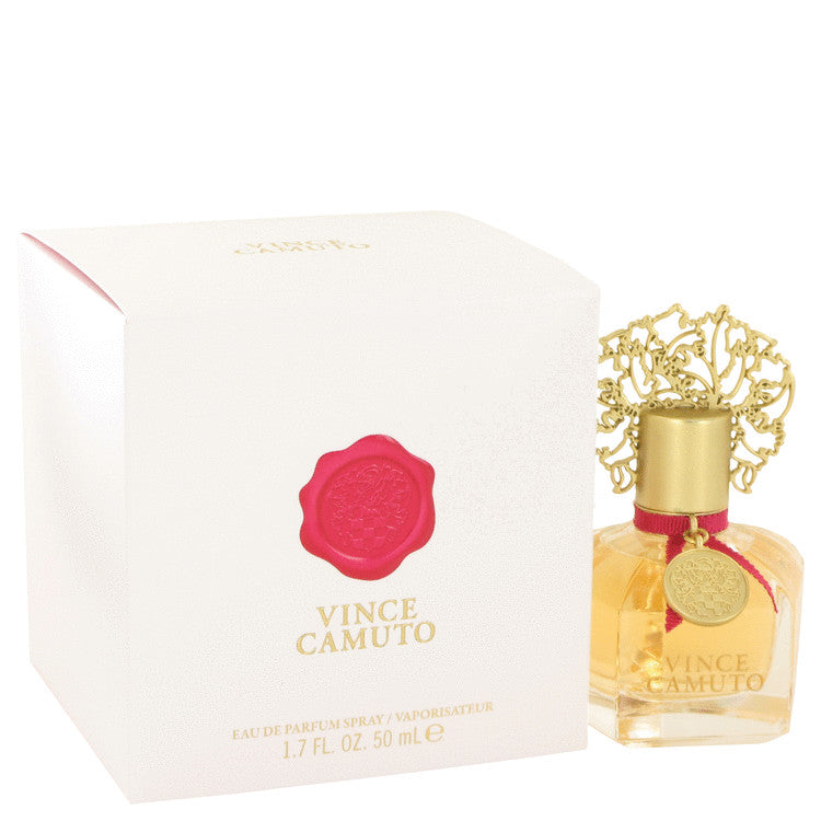vince camuto by vince camuto eau de parfum spray 1.7 oz