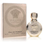 versace eros by versace eau de parfum spray 1.7 oz