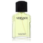 versace l'homme by versace eau de toilette 3.4 oz