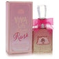 viva la juicy rose by juicy couture eau de parfum spray 1 oz