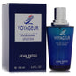 voyageur by jean patou eau de toilette spray 3.4 oz