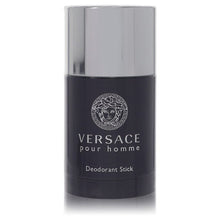 versace pour homme by versace deodorant stick 2.5 oz